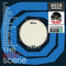 Various Artists – The Beat Scene Vinyl 2LP Limited RSD2020 Aug Drop