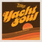 Various Artists - Too Slow To Disco presents: YACHT SOUL – Cover Versions: Double Vinyl LP Limited RSD 2021