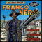 Various Artists - Franco Nero - Limited RSD 2022