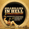 Various Artists - Hillbillies In Hell: A Chrestomathy - Limited RSD 2023