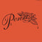 Various Artists - Penrose Showcase Vol.1: Vinyl LP Limited RSD 2021