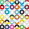 Various Artists - Soul Slabs Volume 3: Vinyl LP Limited RSD 2021