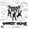 Various Artists - Tommy Boy's Baddest Beats - Limited RSD Black Friday 2022
