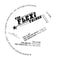 Various Artists - You Flexi Thing Vol 8: X-Ray Flex: 7" Single Limited RSD 2021