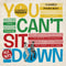 Various Artists - You Can't Sit Down: Cameo Parkway Dance Crazes: Double Vinyl LP Limited RSD 2021