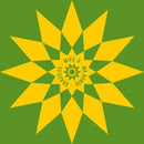 Various (Mike D) - Brazil 45 Boxset Vol.4 - Limited RSD 2023
