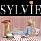 Sylvie Vartan - Salut les Copains! Beginnings of...YE-YE! - Limited RSD 2023