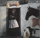 Vashti Bunyan - Just Another Diamond Day