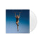 Miley Cyrus - Endless Summer Vacation