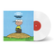 Vince Guaraldi Trio - Baseball Theme - Limited RSD 2022