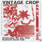 Vintage Crop 06/07/22 @ Brudenell Social Club
