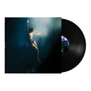 Ellie Goulding - Higher Than Heaven : Album + Ticket Bundle  (Album Launch Show at The Wardrobe Leeds) *Pre-order