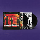Libertines (The) - Up The Bracket: 20th Anniversary Edition