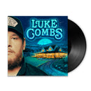 Luke Combs - Gettin' Old