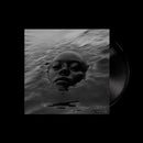 Kelela - Raven