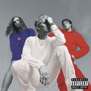 Waterparks - Greatest Hits + Ticket Bundle  (Intimate Acoustic show & Photo at Slam Dunk North ) *Pre Order
