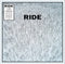 RIDE - 4 EPs