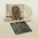 Richard Dawson - The Ruby Cord *Pre-Order + Belgrave Music Hall Event Bundle