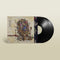 Richard Dawson - The Ruby Cord *Pre-Order + Belgrave Music Hall Event Bundle