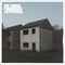 We Were Promised Jetpacks - These Four Walls: Vinyl LP