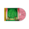 Witch Fever - Congregation + Ticket Bundle (Intimate Album Launch show at Yes Basement Manchester) *Pre-Order