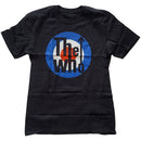 Who (The) - Unisex T-Shirt