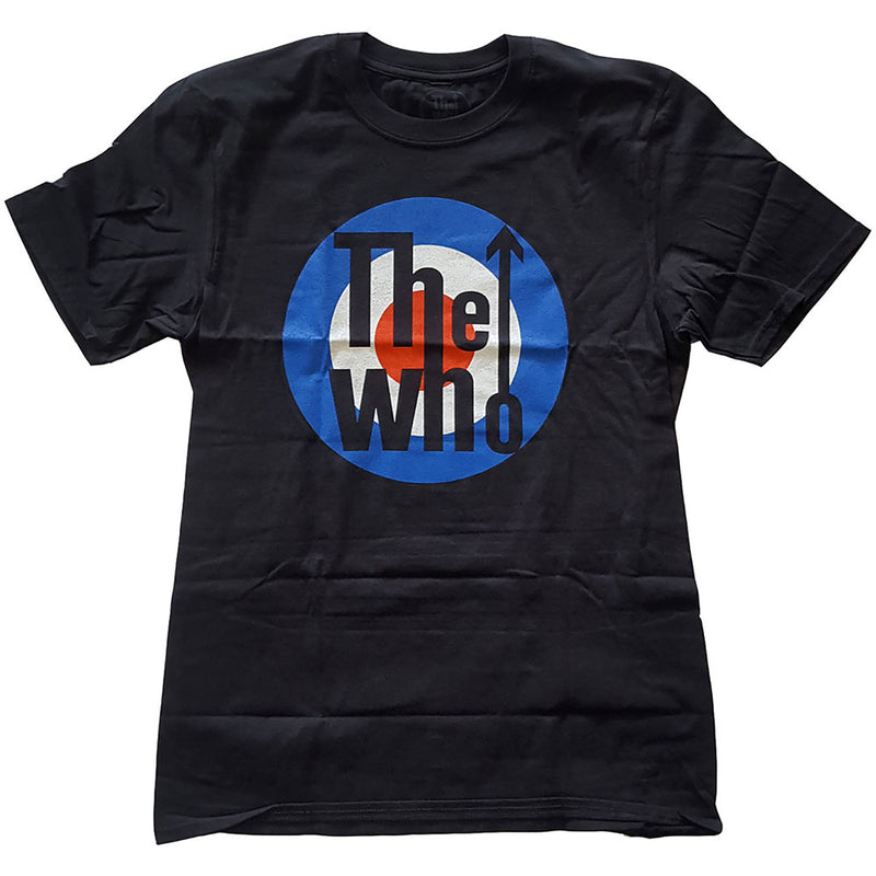 Who (The) - Unisex T-Shirt
