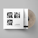 Angel Olsen - Whole New Mess