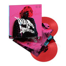 Various Artists - Waves of Distortion (The Best of Shoegaze 1990-2022)
