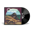 Grateful Dead - Wake Of The Flood (50th Anniversary)