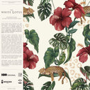 Cristobal Tapia De Veer - 'The White Lotus' Soundtrack