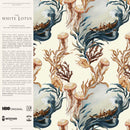 Cristobal Tapia De Veer - 'The White Lotus' Soundtrack