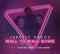 Janette Mason - Wall to Wall Bowie EP