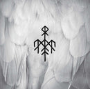 Wardruna - Kvitravn - First Flight of the White Raven