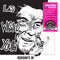 Wasted Youth - Reagan's In: Vinyl LP Limited RSD 2021