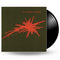 Wedding Present (The) - Bizarro : Limited Edition Vinyl LP