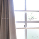Wedding Present (The) - Marc Riley Sessions Volume 3