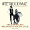 Weetwood Mac 22/04/22 @ Brudenell Social Club