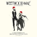 Weetwood Mac 17/12/21 @ Brudenell Social Club