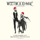Weetwood Mac 16/12/22 @ Brudenell Social Club