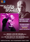 David Bowie - When I Live My Dream: Limited Purple 7" Single