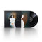 PJ Harvey - White Chalk: Vinyl LP