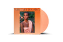 Whitney Houston - S/T