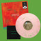 Why Bonnie - 90 In November: Opaque Pink with Green Vinyl LP + Signed Print & Flexi DINKED EXCLUSIVE 197