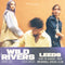 Wild Rivers 30/08/23 @ Brudenell Social Club