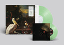 William Doyle - Great Spans Of Muddy Time: Exclusive Algal Bloom Vinyl LP With Bonus 7" *DINKED EXCLUSIVE 091