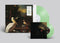 William Doyle - Great Spans Of Muddy Time: Exclusive Algal Bloom Vinyl LP With Bonus 7" *DINKED EXCLUSIVE 091