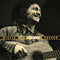 Willie Nelson - Live at the Texas Opryhouse, 1974 - Limited RSD 2022