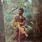 Willie Hutch - Season For Love: Vinyl LP