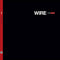 Wire - PF456 DELUXE (plus 7", Hardbound): 10" Vinyl LP Limited RSD 2021
